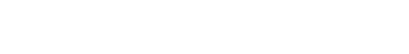 jupiter-logo