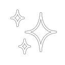 stars
