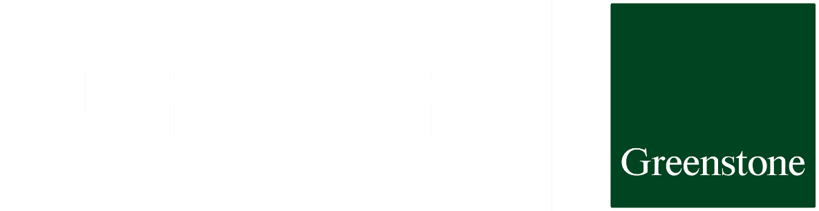 Jupiter Logo