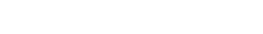 Jupiter logo